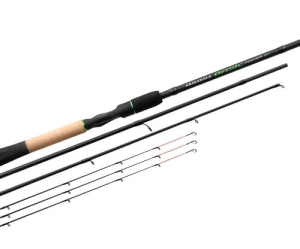 Wędka Flagman Armadale Basic Feeder 360cm 100g