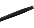 Wędka Flagman Armadale Basic Feeder 360cm 100g.2.jpg