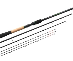Wędka Flagman Armadale Basic Feeder 420cm 150g