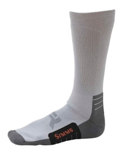 Skarpety Simms Guide Wet Wading Sock Sterling M