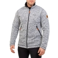 Graff Bluza rozpinana stójka 230-BL-8.jpg