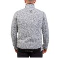 Graff Bluza rozpinana stójka 230-BL-8 1.jpg