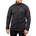 Graff Bluza rozpinana stójka 230-BL-2.jpg