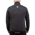 Graff Bluza rozpinana stójka 230-BL-2 1.jpg