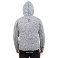 Graff Bluza z kapturem 229-BL-8 1.jpg