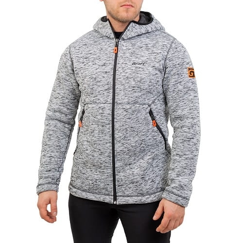 Graff Bluza z kapturem 229-BL-8.jpg