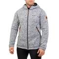 Graff Bluza z kapturem 229-BL-8.jpg