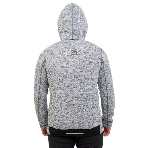 /environment/cache/images/productGfx_106130_700_700/Graff-Bluza-z-kapturem-229-BL-8-1.jpg