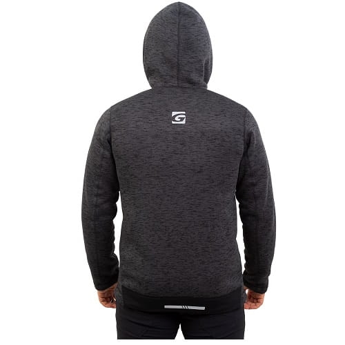 /environment/cache/images/productGfx_106140_700_700/Graff-Bluza-z-kapturem-229-BL-2-1.jpg