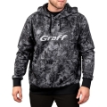 Graff Bluza Kangurek 231-BL-8.jpg