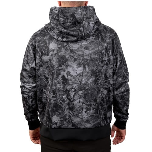 /environment/cache/images/productGfx_106148_700_700/Graff-Bluza-Kangurek-231-BL-8-1.jpg