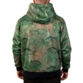 Graff Bluza Kangurek 231-BL-7 1.jpg