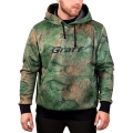 Graff Bluza Kangurek 231-BL-7.jpg