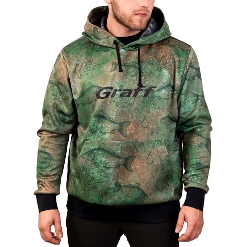 Graff Bluza Kangurek 231-BL-7.jpg