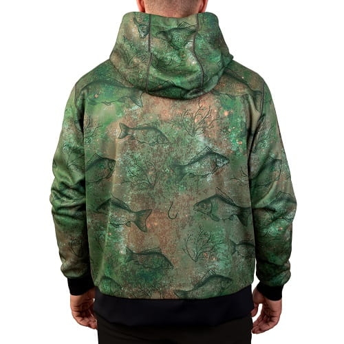 /environment/cache/images/productGfx_106166_700_700/Graff-Bluza-Kangurek-231-BL-7-1.jpg
