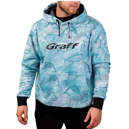 Graff Bluza Kangurek 231-BL-14.jpg
