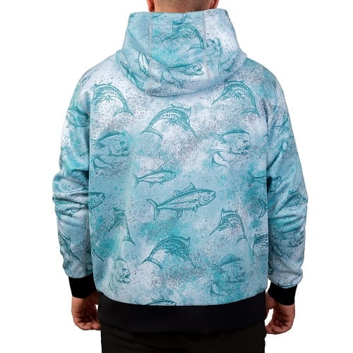 /environment/cache/images/productGfx_106172_700_700/Graff-Bluza-Kangurek-231-BL-14-1.jpg