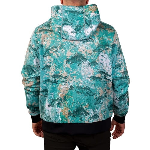 /environment/cache/images/productGfx_106182_700_700/Graff-Bluza-Kangurek-231-BL-10-1.jpg