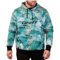 Graff Bluza Kangurek 231-BL-10.jpg
