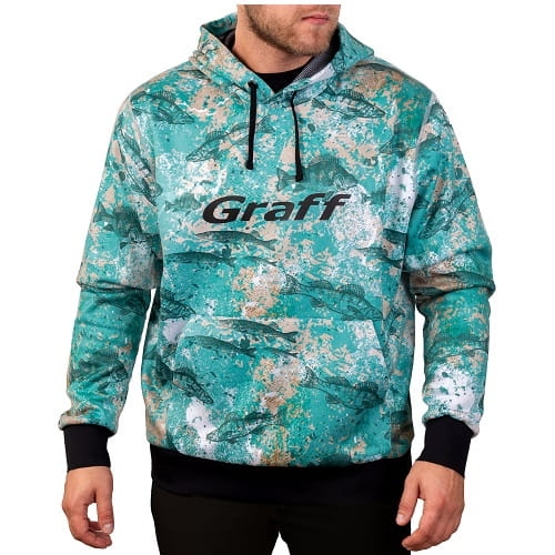 Graff Bluza Kangurek 231-BL-10.jpg