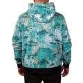 Graff Bluza Kangurek 231-BL-10 1.jpg