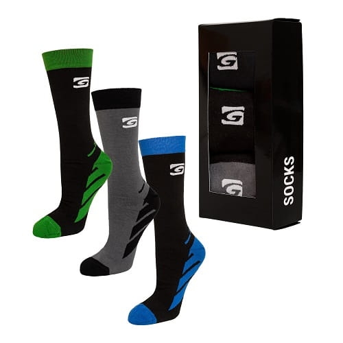 Graff 3-pack skarpetek 065.jpg