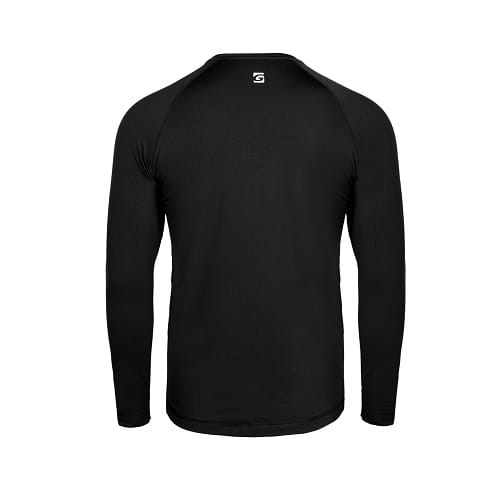 Graff Koszulka Active Performacne 925-1 1.jpg