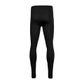 Graff Kalesony Active Performacne 924-1 1.jpg
