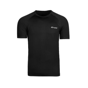 Graff Koszulka Active Performacne 923-1 M