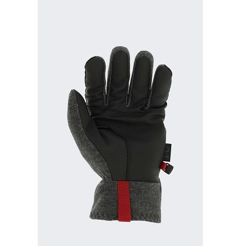 /environment/cache/images/productGfx_106265_700_700/Rekawice-Zimowe-Mechanix-ColdWork-Guide-Black-1.jpg