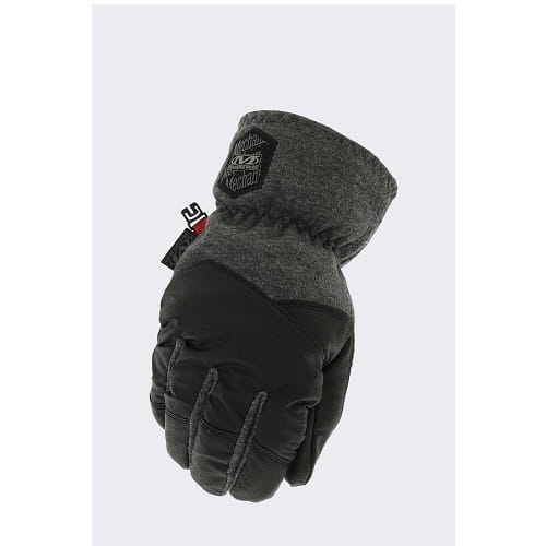 /environment/cache/images/productGfx_106266_700_700/Rekawice-Zimowe-Mechanix-ColdWork-Guide-Black.jpg