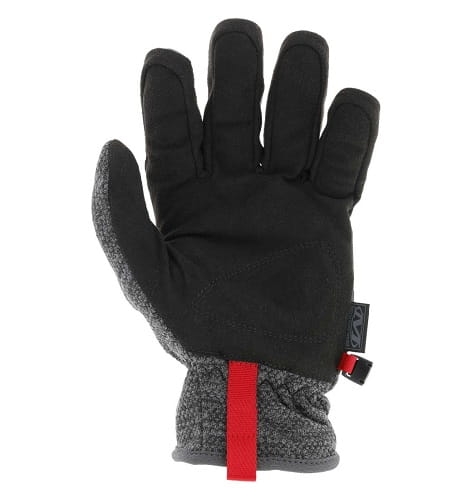 /environment/cache/images/productGfx_106291_700_700/Rekawice-Mechanix-Coldwork-Fastifit-Black-Grey-1.jpg