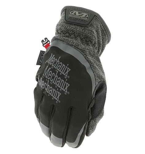 Rękawice Mechanix Coldwork Fastifit Black Grey.jpg