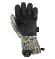 Rękawice Mechanix SUB20 Realtree Edge Camoflage 1.jpg