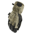 Rękawice Mechanix SUB20 Realtree Edge Camoflage.jpg