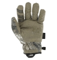 Rękawice Mechanix SUB35 Realtree Edge Camoflage 1.jpg