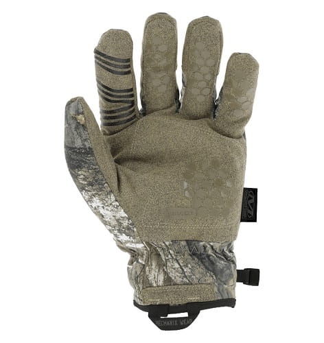 /environment/cache/images/productGfx_106311_700_700/Rekawice-Mechanix-SUB35-Realtree-Edge-Camoflage-1.jpg