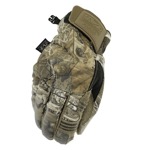 /environment/cache/images/productGfx_106316_700_700/Rekawice-Mechanix-SUB35-Realtree-Edge-Camoflage.jpg