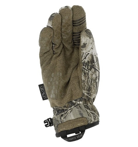 /environment/cache/images/productGfx_106317_700_700/Rekawice-Mechanix-SUB40-Realtree-Edge-Camoflage-1.jpg