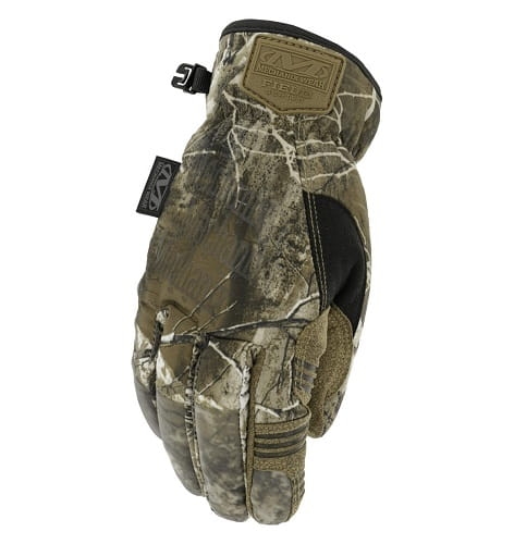 /environment/cache/images/productGfx_106318_700_700/Rekawice-Mechanix-SUB40-Realtree-Edge-Camoflage.jpg