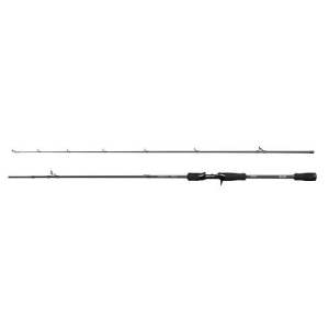 Wędka ABU GARCIA ORRA 702XH 213cm 20-70G Casting