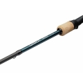 Wedka ABU GARCIA ORRA  Seatrout 2.jpg