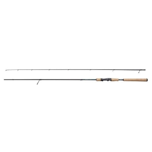Wedka ABU GARCIA ORRA 842ML 5-25g 254cm Seatrout S 2cz