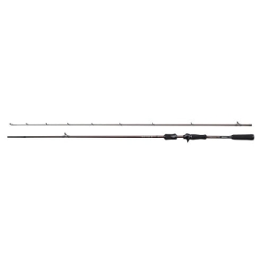Wędka Abu Garcia Spike S 2,18m 10-30g 2cz C