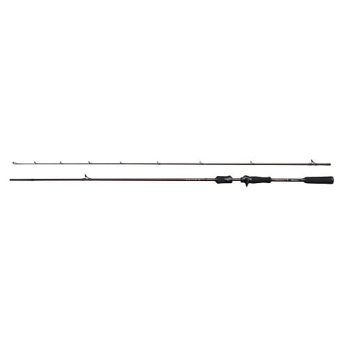 Wędka Abu Garcia Spike S 2,18m 10-30g 2cz C.jpg
