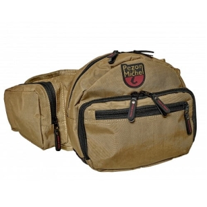 Pas Pezon&Michel Eaux Vives Source Belt