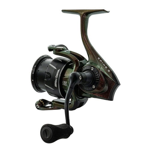 /environment/cache/images/productGfx_106520_700_700/Kolowrotek-Abu-Garcia-SPIKE-S-1.jpg