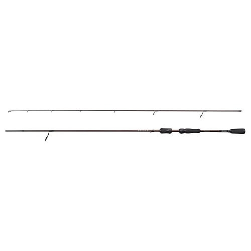 Wędka Abu Garcia Spike S.jpg