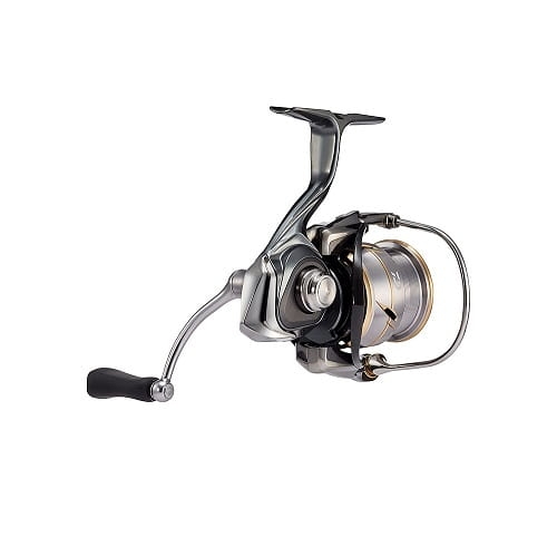 /environment/cache/images/productGfx_106560_700_700/Daiwa-Kolowrotek-Luvias-20-1.jpg