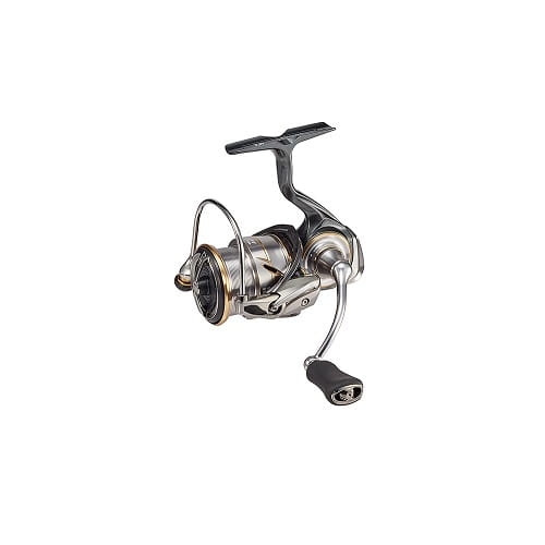 /environment/cache/images/productGfx_106562_700_700/Daiwa-Kolowrotek-Luvias-20-3.jpg
